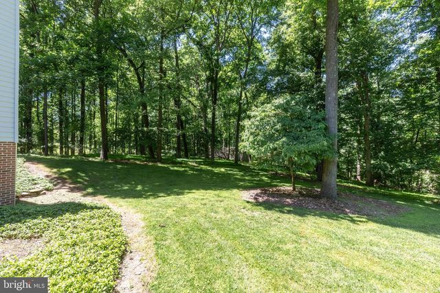 20 BRIAN DANIEL CT, Reisterstown, MD 21136