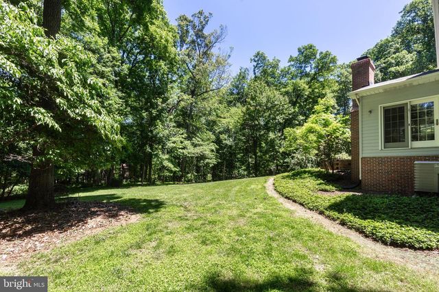 20 BRIAN DANIEL CT, Reisterstown, MD 21136