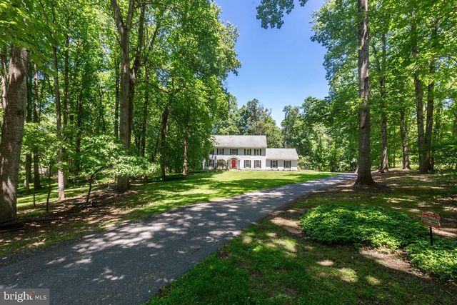 20 BRIAN DANIEL CT, Reisterstown, MD 21136