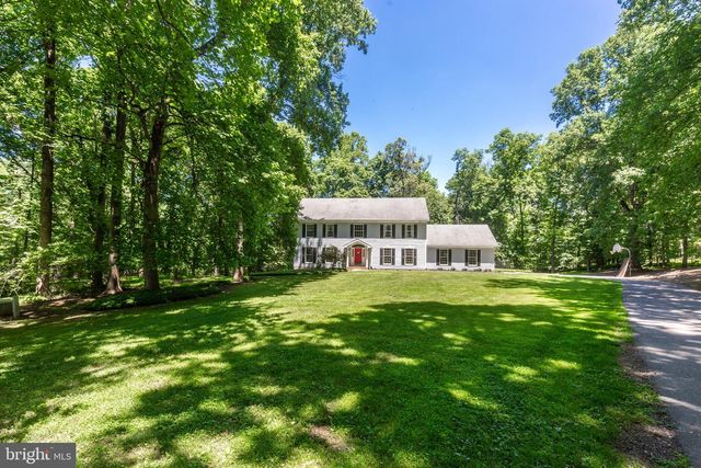 20 BRIAN DANIEL CT, Reisterstown, MD 21136
