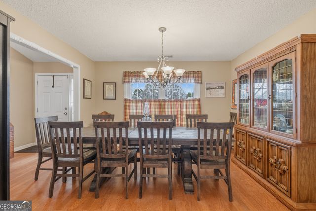 316 Trailside Drie, Dallas, GA 30157