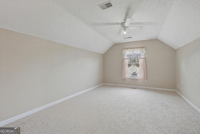 316 Trailside Drie, Dallas, GA 30157