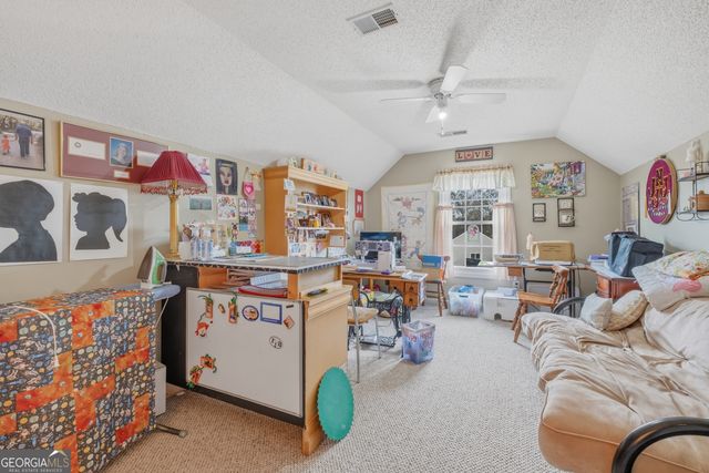 316 Trailside Drie, Dallas, GA 30157