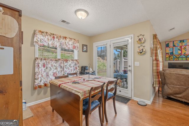 316 Trailside Drie, Dallas, GA 30157