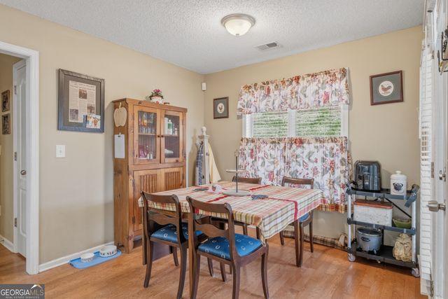 316 Trailside Drie, Dallas, GA 30157