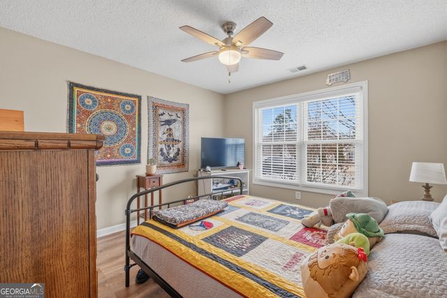 316 Trailside Drie, Dallas, GA 30157