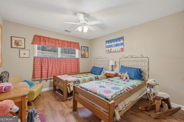 316 Trailside Drie, Dallas, GA 30157