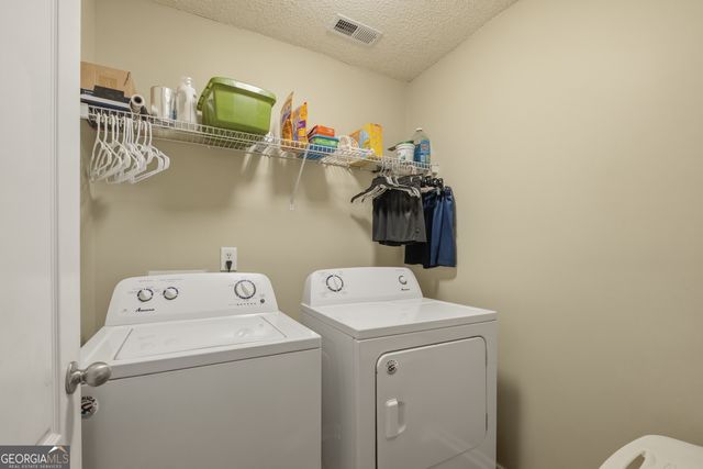 316 Trailside Drie, Dallas, GA 30157