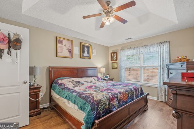 316 Trailside Drie, Dallas, GA 30157