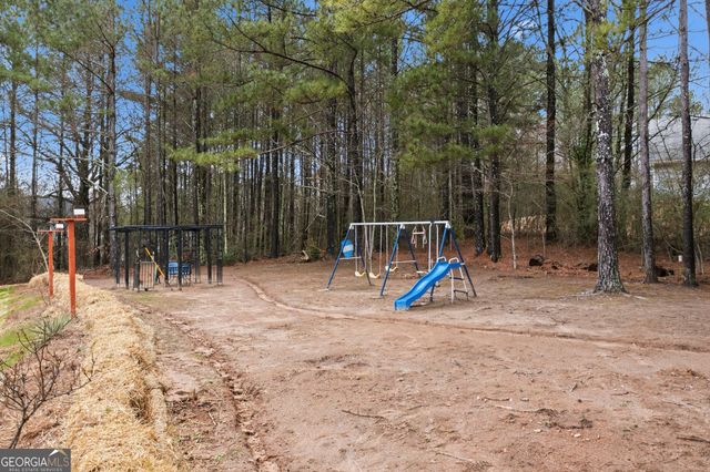 316 Trailside Drie, Dallas, GA 30157