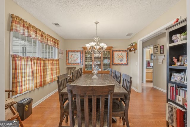 316 Trailside Drie, Dallas, GA 30157