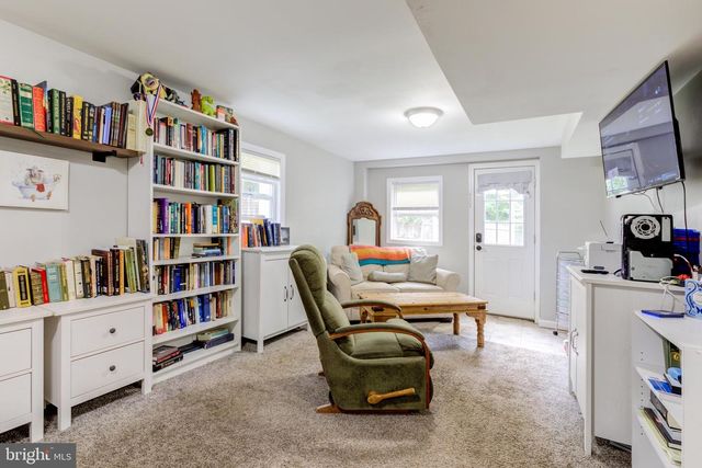 5745 2ND ST, Mays Landing, NJ 08330