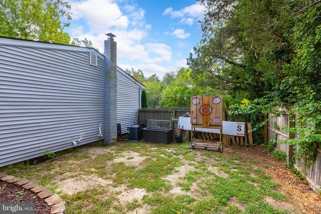 5745 2ND ST, Mays Landing, NJ 08330