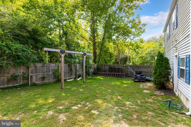 5745 2ND ST, Mays Landing, NJ 08330