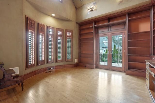 5 Saint Andrews SW Way, Rome, GA 30165