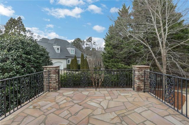 5 Saint Andrews SW Way, Rome, GA 30165