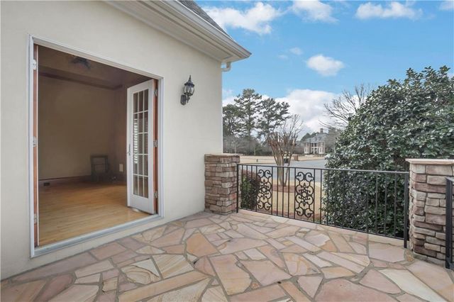 5 Saint Andrews SW Way, Rome, GA 30165