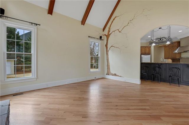 5 Saint Andrews SW Way, Rome, GA 30165