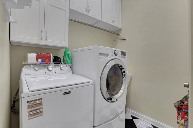 5 Saint Andrews SW Way, Rome, GA 30165