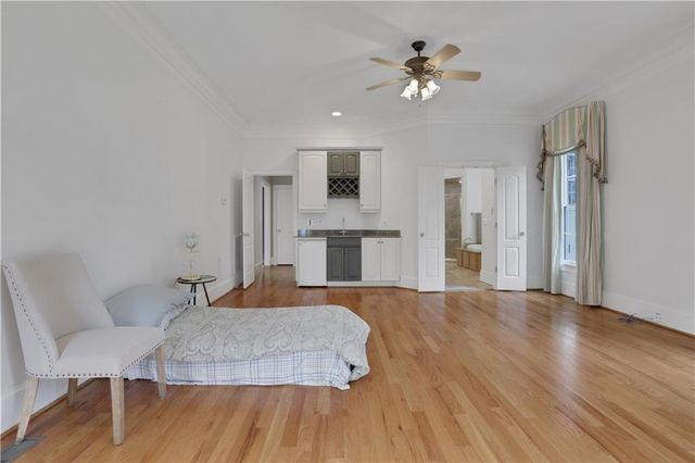 5 Saint Andrews SW Way, Rome, GA 30165