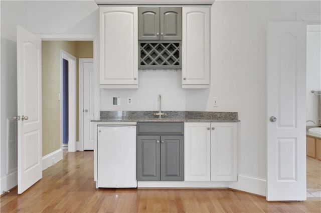 5 Saint Andrews SW Way, Rome, GA 30165