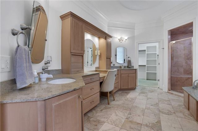 5 Saint Andrews SW Way, Rome, GA 30165