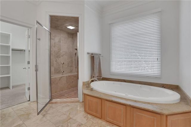 5 Saint Andrews SW Way, Rome, GA 30165