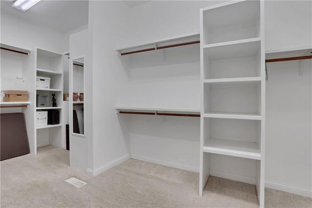 5 Saint Andrews SW Way, Rome, GA 30165