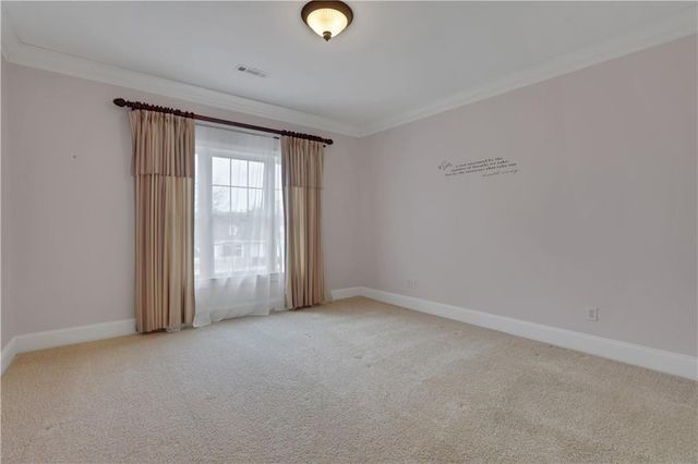 5 Saint Andrews SW Way, Rome, GA 30165