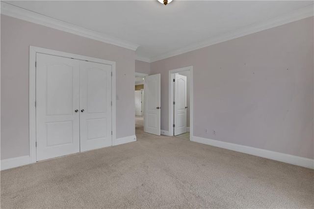 5 Saint Andrews SW Way, Rome, GA 30165