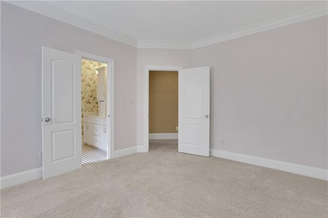 5 Saint Andrews SW Way, Rome, GA 30165