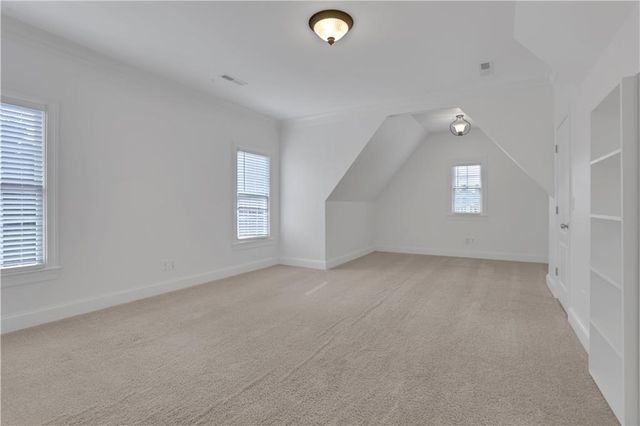 5 Saint Andrews SW Way, Rome, GA 30165