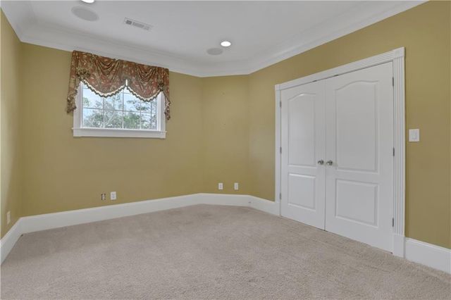 5 Saint Andrews SW Way, Rome, GA 30165