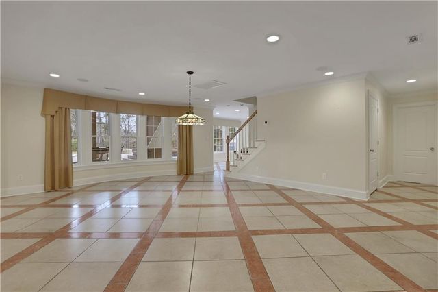 5 Saint Andrews SW Way, Rome, GA 30165