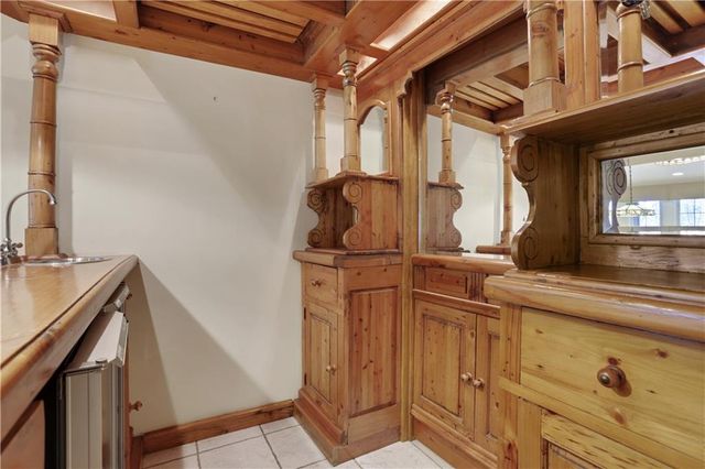 5 Saint Andrews SW Way, Rome, GA 30165