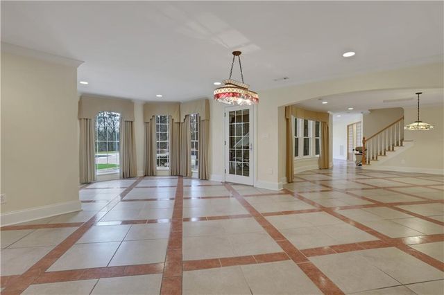 5 Saint Andrews SW Way, Rome, GA 30165