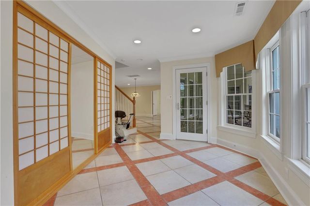 5 Saint Andrews SW Way, Rome, GA 30165