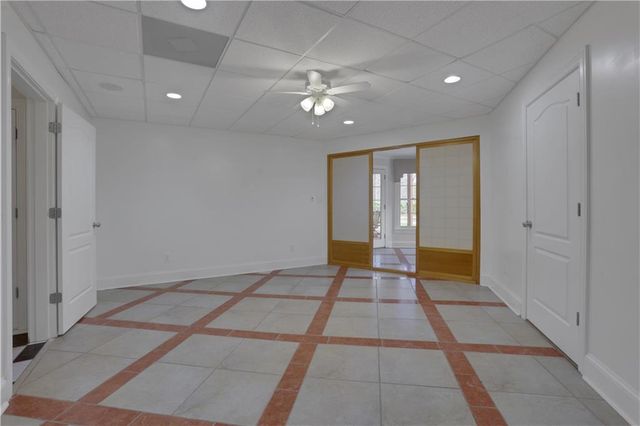 5 Saint Andrews SW Way, Rome, GA 30165