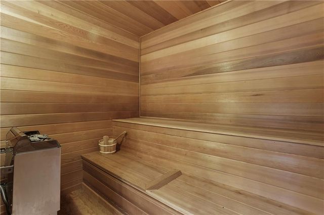 5 Saint Andrews SW Way, Rome, GA 30165