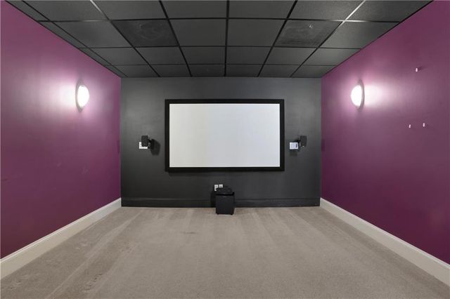 5 Saint Andrews SW Way, Rome, GA 30165