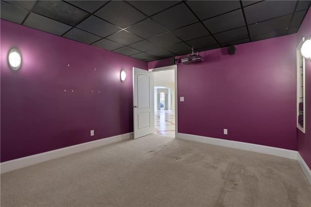 5 Saint Andrews SW Way, Rome, GA 30165