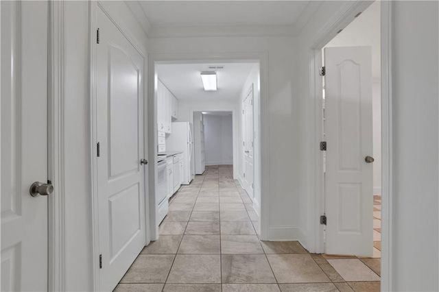 5 Saint Andrews SW Way, Rome, GA 30165