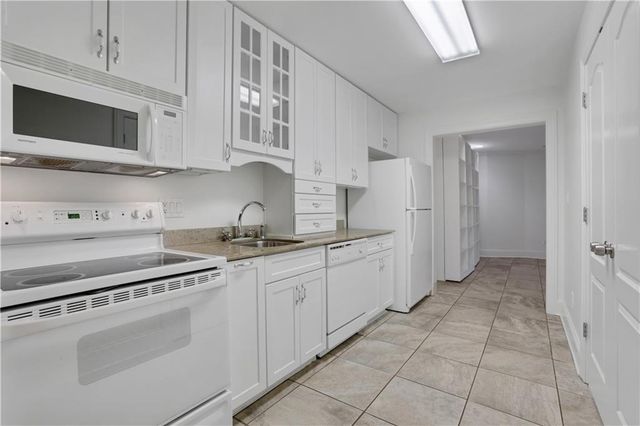 5 Saint Andrews SW Way, Rome, GA 30165