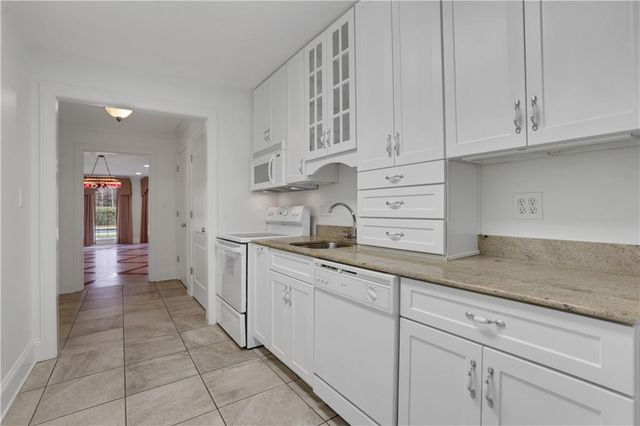 5 Saint Andrews SW Way, Rome, GA 30165