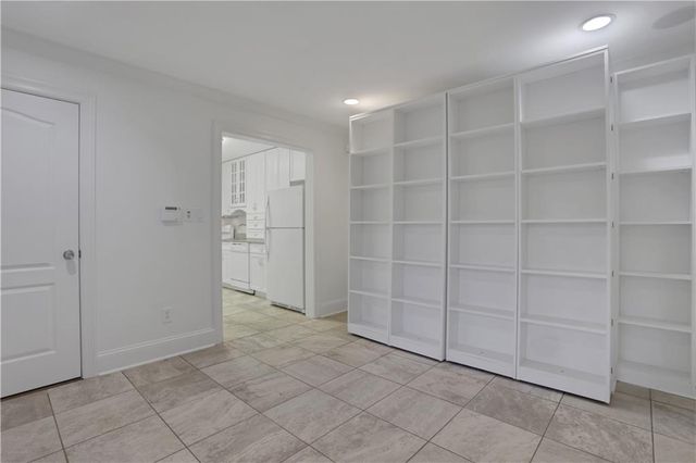 5 Saint Andrews SW Way, Rome, GA 30165