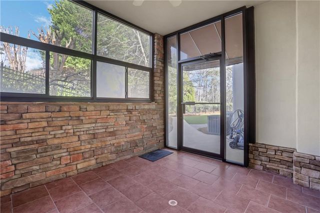 5 Saint Andrews SW Way, Rome, GA 30165