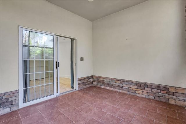 5 Saint Andrews SW Way, Rome, GA 30165