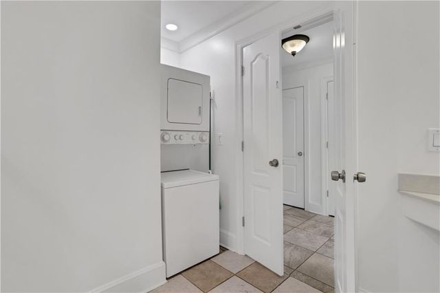 5 Saint Andrews SW Way, Rome, GA 30165