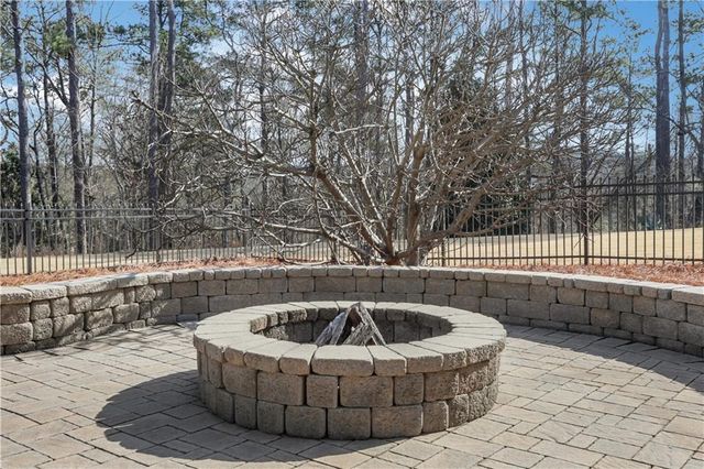 5 Saint Andrews SW Way, Rome, GA 30165