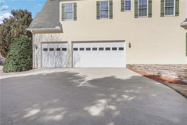 5 Saint Andrews SW Way, Rome, GA 30165